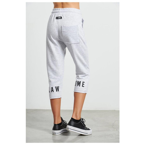 Bodytalk Γυναικείο παντελόνι φόρμας Bodytalk Γυναικείο παντελόνι φόρμας